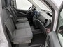 Mercedes-Benz Vito 116 CDI L2 Pro Trekhaak Led multibeam Parkeerpakket Betimmering Cruise Control