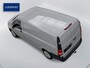 Mercedes-Benz Vito 116 CDI L2 Pro Trekhaak Led multibeam Parkeerpakket Betimmering Cruise Control