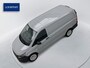 Mercedes-Benz Vito 116 CDI L2 Pro Trekhaak Led multibeam Parkeerpakket Betimmering Cruise Control