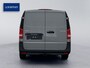Mercedes-Benz Vito 116 CDI L2 Pro Trekhaak Led multibeam Parkeerpakket Betimmering Cruise Control