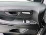 Mercedes-Benz Vito 116 CDI L2 Pro Trekhaak Led multibeam Parkeerpakket Betimmering Cruise Control