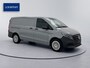 Mercedes-Benz Vito 116 CDI L2 Pro Trekhaak Led multibeam Parkeerpakket Betimmering Cruise Control