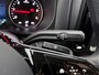 Mercedes-Benz Vito 116 CDI L2 Pro Trekhaak Led multibeam Parkeerpakket Betimmering Cruise Control