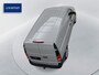 Mercedes-Benz Vito 116 CDI L2 Pro Trekhaak Led multibeam Parkeerpakket Betimmering Cruise Control