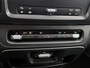 Mercedes-Benz Vito 116 CDI L2 Pro Trekhaak Led multibeam Parkeerpakket Betimmering Cruise Control