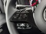 Mercedes-Benz Vito 116 CDI L2 Pro Trekhaak Led multibeam Parkeerpakket Betimmering Cruise Control