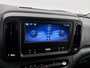 Mercedes-Benz Vito 116 CDI L2 Pro Trekhaak Led multibeam Parkeerpakket Betimmering Cruise Control