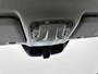 Mercedes-Benz Vito 116 CDI L2 Pro Trekhaak Led multibeam Parkeerpakket Betimmering Cruise Control