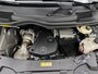 Mercedes-Benz Vito 116 CDI L2 Pro Trekhaak Led multibeam Parkeerpakket Betimmering Cruise Control