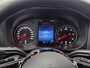 Mercedes-Benz Vito 116 CDI L2 Pro Trekhaak Led multibeam Parkeerpakket Betimmering Cruise Control