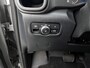 Mercedes-Benz Vito 116 CDI L2 Pro Trekhaak Led multibeam Parkeerpakket Betimmering Cruise Control