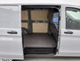 Mercedes-Benz Vito 116 CDI L2 Pro Trekhaak Led multibeam Parkeerpakket Betimmering Cruise Control