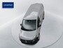 Mercedes-Benz Vito 116 CDI L2 Pro Trekhaak Led multibeam Parkeerpakket Betimmering Cruise Control