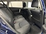 Mazda 6 Sportbreak 1.8i Touring TREKHAAK ECC CRUISE LM.