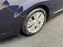 Mazda 6 Sportbreak 1.8i Touring TREKHAAK ECC CRUISE LM.