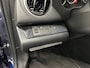Mazda 6 Sportbreak 1.8i Touring TREKHAAK ECC CRUISE LM.