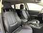 Mazda 6 Sportbreak 1.8i Touring TREKHAAK ECC CRUISE LM.