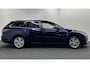 Mazda 6 Sportbreak 1.8i Touring TREKHAAK ECC CRUISE LM.
