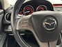 Mazda 6 Sportbreak 1.8i Touring TREKHAAK ECC CRUISE LM.