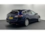 Mazda 6 Sportbreak 1.8i Touring TREKHAAK ECC CRUISE LM.