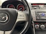 Mazda 6 Sportbreak 1.8i Touring TREKHAAK ECC CRUISE LM.