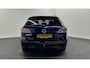 Mazda 6 Sportbreak 1.8i Touring TREKHAAK ECC CRUISE LM.