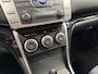 Mazda 6 Sportbreak 1.8i Touring TREKHAAK ECC CRUISE LM.