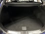 Mazda 6 Sportbreak 1.8i Touring TREKHAAK ECC CRUISE LM.
