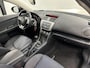 Mazda 6 Sportbreak 1.8i Touring TREKHAAK ECC CRUISE LM.