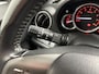 Mazda 6 Sportbreak 1.8i Touring TREKHAAK ECC CRUISE LM.