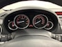 Mazda 6 Sportbreak 1.8i Touring TREKHAAK ECC CRUISE LM.