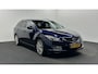 Mazda 6 Sportbreak 1.8i Touring TREKHAAK ECC CRUISE LM.