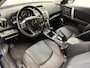 Mazda 6 Sportbreak 1.8i Touring TREKHAAK ECC CRUISE LM.