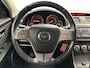 Mazda 6 Sportbreak 1.8i Touring TREKHAAK ECC CRUISE LM.