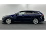 Mazda 6 Sportbreak 1.8i Touring TREKHAAK ECC CRUISE LM.