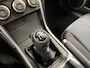 Mazda 6 Sportbreak 1.8i Touring TREKHAAK ECC CRUISE LM.