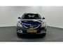 Mazda 6 Sportbreak 1.8i Touring TREKHAAK ECC CRUISE LM.