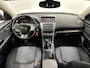 Mazda 6 Sportbreak 1.8i Touring TREKHAAK ECC CRUISE LM.