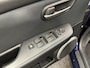Mazda 6 Sportbreak 1.8i Touring TREKHAAK ECC CRUISE LM.