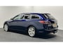 Mazda 6 Sportbreak 1.8i Touring TREKHAAK ECC CRUISE LM.