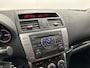 Mazda 6 Sportbreak 1.8i Touring TREKHAAK ECC CRUISE LM.
