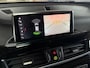 BMW X2 sDrive18i High Executive M-Sport / Leder / Navi / Camera / ALLSEASON