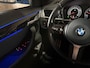BMW X2 sDrive18i High Executive M-Sport / Leder / Navi / Camera / ALLSEASON