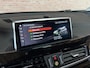 BMW X2 sDrive18i High Executive M-Sport / Leder / Navi / Camera / ALLSEASON