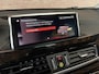 BMW X2 sDrive18i High Executive M-Sport / Leder / Navi / Camera / ALLSEASON