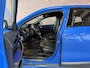 BMW X2 sDrive18i High Executive M-Sport / Leder / Navi / Camera / ALLSEASON