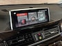 BMW X2 sDrive18i High Executive M-Sport / Leder / Navi / Camera / ALLSEASON