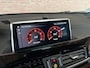 BMW X2 sDrive18i High Executive M-Sport / Leder / Navi / Camera / ALLSEASON