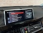 BMW X2 sDrive18i High Executive M-Sport / Leder / Navi / Camera / ALLSEASON