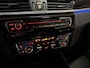 BMW X2 sDrive18i High Executive M-Sport / Leder / Navi / Camera / ALLSEASON